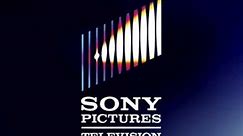 Sony Pictures Television (2002/1080p)