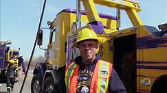 Heavy Rescue - 401 - Se3 - Ep2 - One Twisted Mess - Dailymotion Video