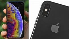 Apple iPhone XS Full Specifications, Features, Price In Philippines