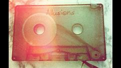 Colin Edwin - Allusions