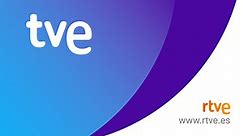 Series y programas de TVE online - RTVE.es