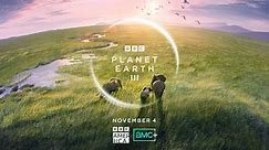 'Planet Earth' returns for Part 3: Release date, trailer and how to watch in the U.S.