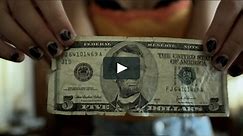 5 Dollars (a short movie)
