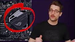 AMD and Intel Chipset Names Explained