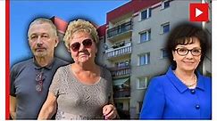 Sąsiedzi Elżbiety Witek przerwali milczenie. Taka naprawdę jest marszałek Sejmu | FAKT.PL