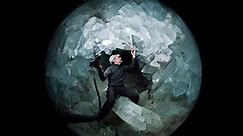 La géode de Pulpí, une grotte de cristaux géants, livre ses secrets en Espagne