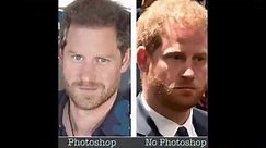 Harry At Breaking Point With This Drama #meghanmarkle #princeharry #breakingnews