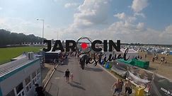 Jarocin Festiwal 2021 [Official Aftermovie]