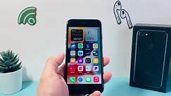 iPhone 7 Worth It in 2024? (Review)