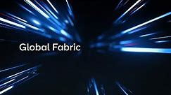 Mastering the multi-cloud with Global Fabric