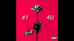 Blackbear - 4U (LYRICS + iTunes HD Quality) (Dead Roses Official) (New 2015)