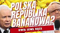 [049] Polska anarchia, francuski rząd i problem surogacji