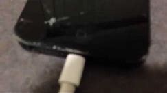How to Fix an iPhone That Won't Charge