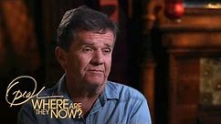 Munsters Star Butch Patrick: Getting Sober Saved My Life | Where Are They Now | OWN