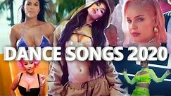 Best Songs To Dance 2020