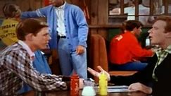 Happy Days S03E05 The Other Richie Cunningham