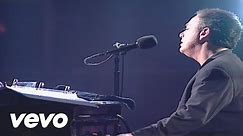 Billy Joel - Allentown (Live From The River Of Dreams Tour)