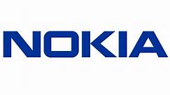 Nokia 2000 Models: Complete List of All Phones Released  - PhonesData