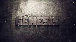 Génesis - Capítulo 90 (248) - Español Latino