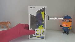 Samsung_A80___unboxing__And_Review___First_Look__