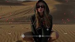New Arabic Xit Samehtak (Dj Tab Remix) New Arabic Remix