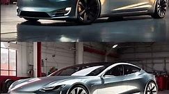 🔥 Amazing Concept Cars | Cool Future Cars | Best Concept Cars in the World ✨