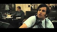 Zodiac (2007) - Trailer