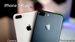 Apple IPhone 7 Plus in Sri Lanka