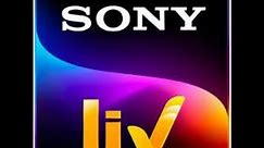 SONY LIV APP DOWNLOAD IN PC,LAPTOP AND MAC