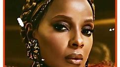 Be Without You - Mary J Blige - 90'S Slow Jams Mix - Greatest Hits Full Album 2024 #slowjams