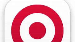 How to download & use Target app to get notifications when your MEGO item is in stock Rachel Baker