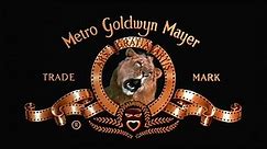 An Orion Pictures Release/Metro Goldwyn Mayer (1987/1997)