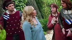 Yonderland S02 E03 - video Dailymotion