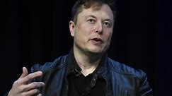 Elon Musk faces backlash over X post
