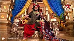 Mahabharat Episode 15 Star Plus (2013) - Vidéo Dailymotion
