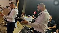 Slovak Band Zabava X Culy Janik Kovac Tlakky Gitara 🎶🎶