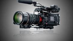 Best Video Cameras & DSLR’s of 2017 For Shooting Professional 4K Footage