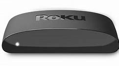 Roku Express 4K 3940 estándar 4K negro con 1GB de memoria RAM - $ 779.85