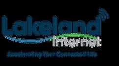 What Speed Do I Need - Lakeland Internet