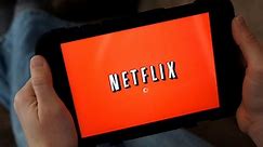 This proves that Netflix owns the internet — Technically Speaking