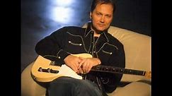 Steve wariner Live From New York Leave Him Out Of This