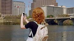 Apple iPhone 5 Commercial - Photos Every Day