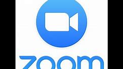 How to join a Zoom Meeting from the Zoom App