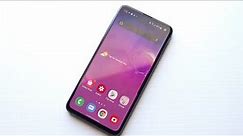 Samsung Galaxy S10e In Mid 2023! (Review)