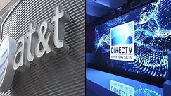What AT&T gets by buying DirecTV