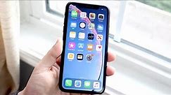 Best Budget iPhones In 2021