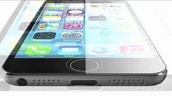 Official Apple iPhone 6 Trailer