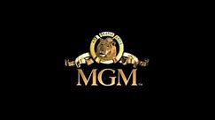 MGM Channel ID