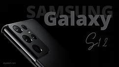 Samsung Galaxy S12 Specifications, Price And Review With Pros And Cons