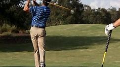 Proven Golf Instruction Program - Drop 7.5 Shots By the Week